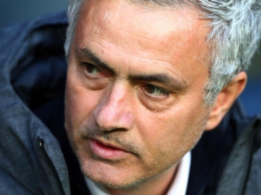 Mourinyodan 5 transfer istəyi: 8 futbolçunu isə..