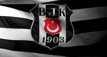 “Beşiktaş” ona görə 20 milyon avro tələb edir