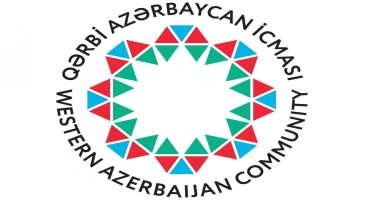 İcma: Avropa İttifaqını Azərbaycana qarşı qərəzli yanaşmadan imtina etməyə çağırırıq