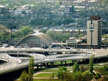 Sabah AB ilə Ukrayna arasında mühüm saziş imzalanacaq