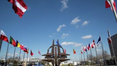 Ermənistan NATO sammitində iştirak edəcək