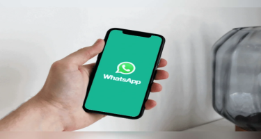 “WhatsApp” 45 telefonda fəaliyyətini dayandıracaq – SİYAHI