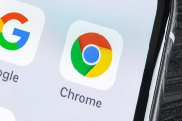 Az adamın bildiyi 8 gizli “Google Chrome” xüsusiyyəti