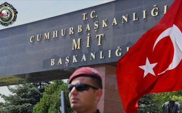 Türkiyə vətəndaşlığı almaq çətinləşir, MİT və İnterpoldan...