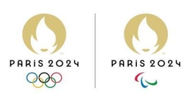 Paris Olimpiadasının rəsmi açılış mərasimi başladı