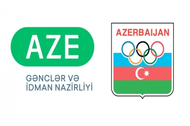 Azərbaycan Beynəlxalq Olimpiya Komitəsinə  etiraz məktubu göndərdi