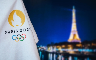 Azərbaycan millisi Paris-2024-də - Bu gün kimlər yarışacaq?