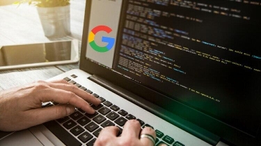 “Google” Rusiya üçün bu servisi söndürəcək