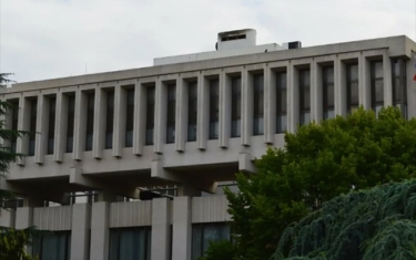 Paris Durovun saxlanması işi ilə bağlı əlaqə saxlamır