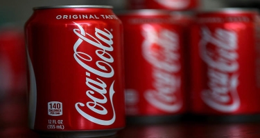 Hər gün “Coca-Cola” içsəniz, orqanizminizdə nə baş verər?