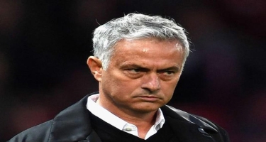 Mourinyodan 