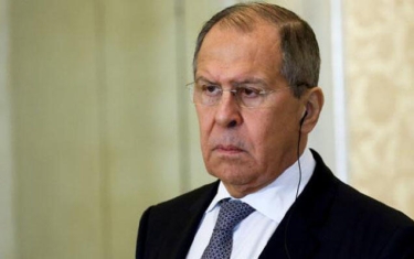 Lavrov: İranla hərtərəfli saziş çox yaxın vaxtlarda tamamlanacaq