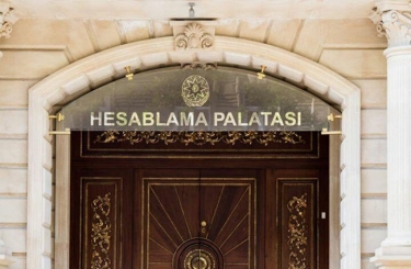 Hesablama Palatasının BDU-da aşkarladığı nöqsanlar açıqlandı