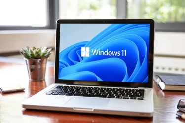 İstifadəçilər “Windows 11”ə daha tez keçdilər – SƏBƏB