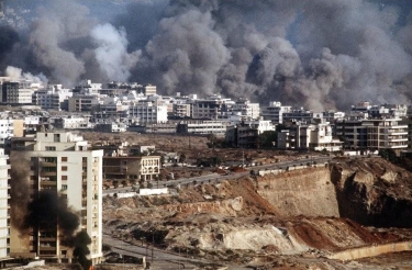 İsrailin kiberhücumu: Silsilə partlayışın görüntüləri - VİDEO - FOTO