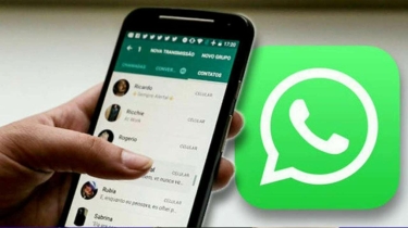 “WhatsApp”da daha bir YENİLİK