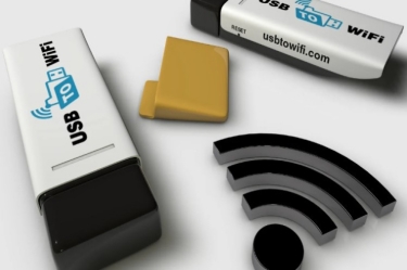 USB, Wi-Fi, VPN – Bu ixtisarlar nə deməkdir?