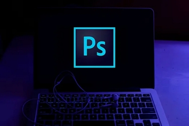 Adobe şirkətinin proqramlarını işlədənlərə ŞAD XƏBƏR