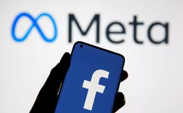 Meta-dan bir ilk: “Facebook” və “Instagram”-a süni intellekt əlavə olunur