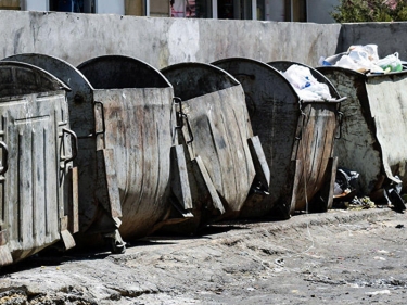 5 uşaq anası yad kişidən uşaq dünyaya gətirdi - Üstü açılmasın deyə... - FOTO