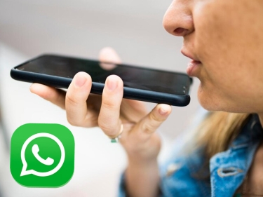 “WhatsApp” xariqələr yaradır - möhtəşəm yenilik