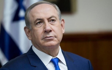 Daha bir ölkə Netanyahunu həbs etməyəcəyini açıqladı