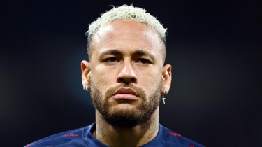 Neymar da dəyərdən düşdü