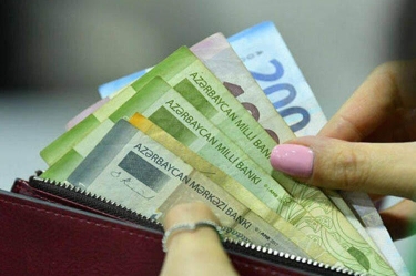 Yaşayış minimumu 285 manat olur