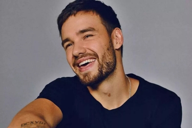 Liam Peynin ölümündə 5 nəfərin əli var