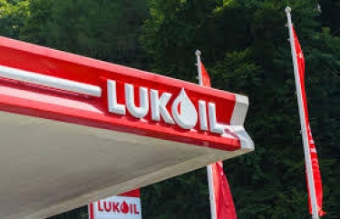 “Lukoyl”un rəhbəri dəyişdi