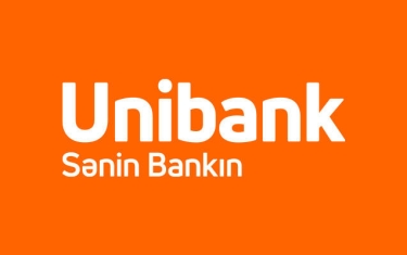 Unibank 2024-cü ilin maliyyə nəticələrini açıqlayıb - FOTO