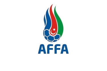 AFFA “Turan Tovuz”u böyük məbləğdə cərimələdi