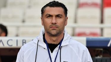 Burak Yılmaz bu klubu çalışdıracaq