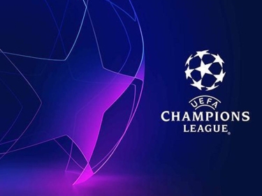 UEFA ÇL: 18 matç var