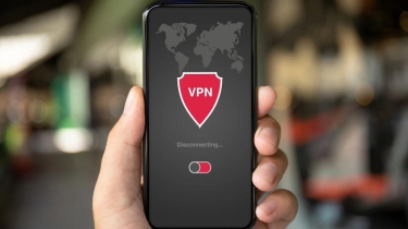 Pulsuz VPN xidməti dayandırılır