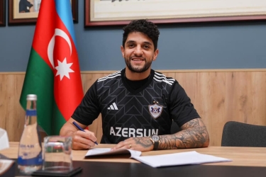 Kadidən “Qarabağ”la bağlı şok açıqlama