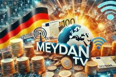 Şəmşad Ağayev “Meydan TV”nin yeni rəhbəri imiş - Yeni faktlar üzə çıxdı