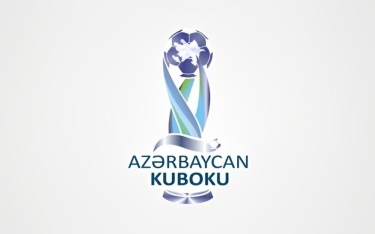 Azərbaycan Kuboku: Son yarımfinalçılar bəlli olacaq