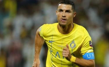 Dünyanın ən yaxşı hücumçuları: Ronaldo 13-cü yerdə, 1-ci KİMDİR?