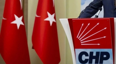 CHP-dən prezidentliyə namizəd o olacaq