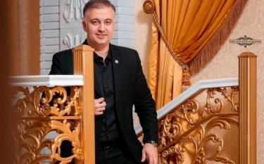 Hüseynin hamıdan gizlətdiyi qardaşı varmış: 