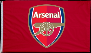 “Arsenal” ona görə 145 milyonundan keçəcək