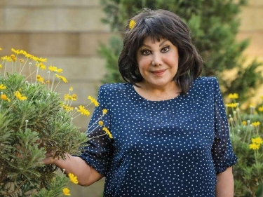 “Daha səhnəyə çıxa bilmir, çünki...” – Flora Kərimovanın köməkçisi hər şeyi açıqladı