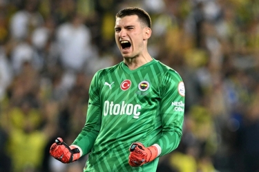 İtaliya klubu 