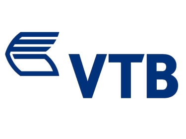 VTB (Azərbaycan) ASC xüsusi dizaynlı 
