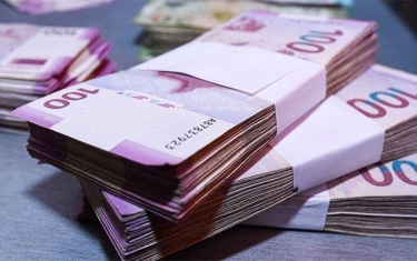 Sosial islahat paketi 3 milyon insanı əhatə edir - Nazirlik