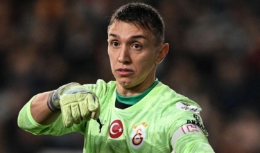 Musleranın yeni klubu bəlli oldu