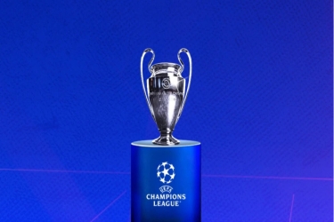 Çempionlar Liqasının I təsnifat mərhələsinin püşkü atıldı
