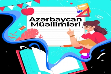 TikTok Elm və Təhsil Nazirliyi ilə birlikdə 