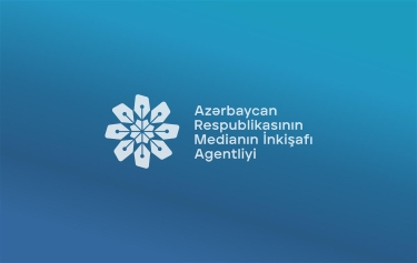 Solovyovun fikirlərini qəti şəkildə pisləyirik - MEDİA
